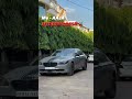 Aaja Uttar Pradesh Badal Denge Bhesh Song Rap Ytshorts Viral