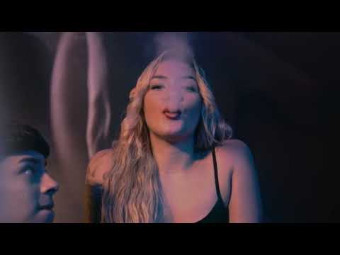 Nickgeorge - Desconocidos (Video Oficial) #SPANISHDRILL