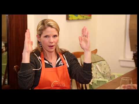 Side by Side by Susan Blackwell: Kelli O'Hara of The King and I