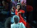 Crazy Dance Jai Shri Krishna Bolo Jai Radhe