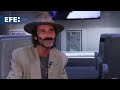 Leiva se sincera en el documental 'Hasta que me quede sin voz'