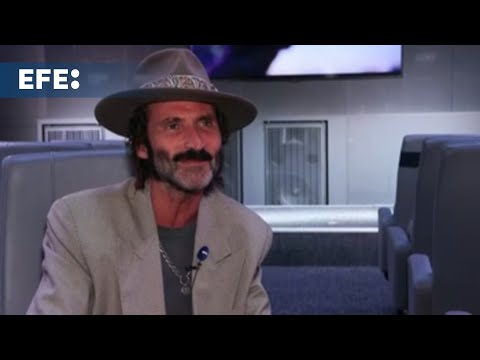 Leiva: Hasta que me quede sin voz | Anatomía de una obra