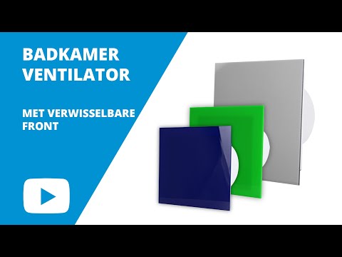 Badkamer Ventilator Cata E-150 GTH LED Axial Timer En Vochtsensor 150 Mm 10w 19w Wit Badkamer Ventilator Cata E-150 GTH LED Axial Timer En Vochtsensor 150 Mm 10w 19w Wit