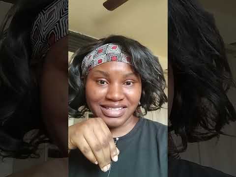 Introduction video