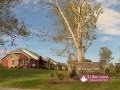 St Barnabas Health System Assisted Living In Gibsonia PA