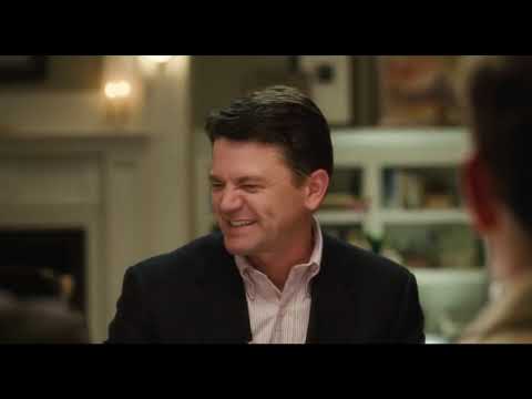 Yes Miscellany: 6/2/06 - Owner of A Lonely Heart scene in The Break Up