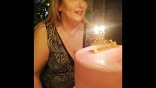 Alessandra Amoroso/La vita in un anno