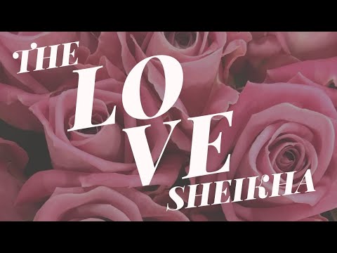 Should I lower my standards in finding a wife? | Love Sheikha Ep 001