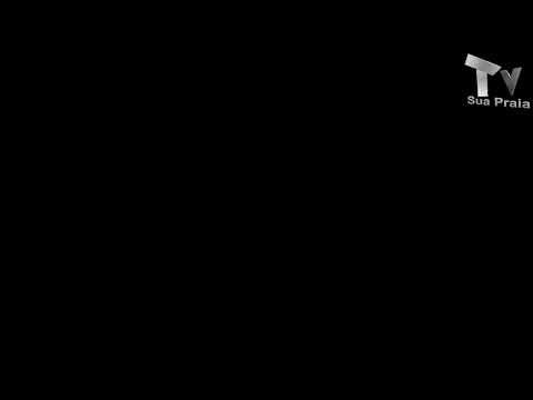 Mulheres do sec XXI com Daniella Fernandes Empreendedorismo Feminino -