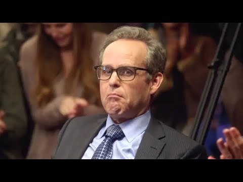 Veep- Best Jokes & Insults (Part 1)