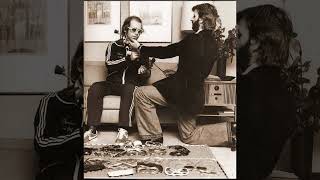 Snookeroo (Full Band Version - Elton John Vocal)