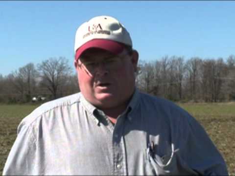 download lagu mp3 mp4 How Many Pounds In A Bushel Of Soybeans, download lagu How Many Pounds In A Bushel Of Soybeans gratis, unduh video klip How Many Pounds In A Bushel Of Soybeans