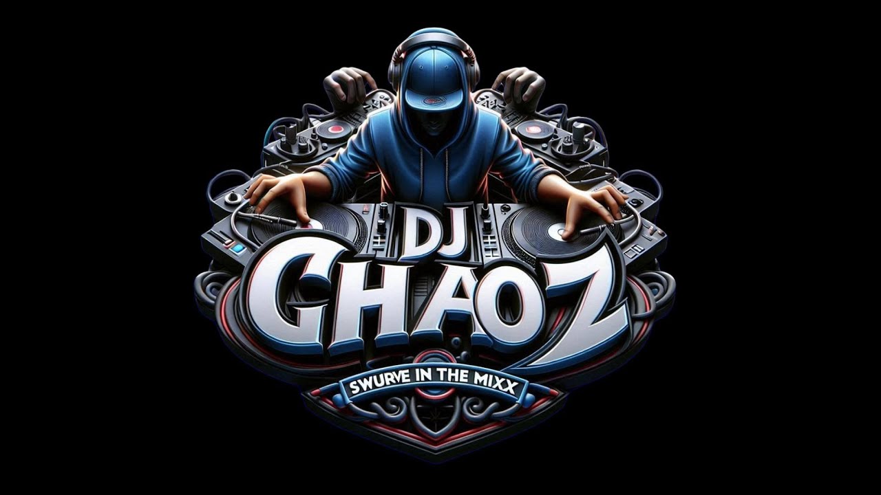 Promotional video thumbnail 2 for DJ Chaoz Entertainment & Photobooth