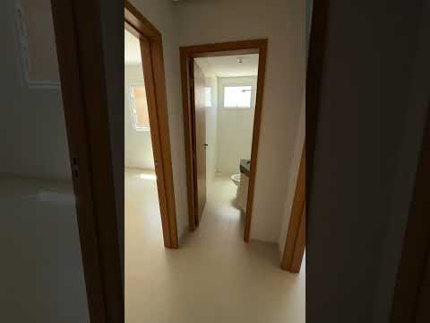 Apartamento para locação