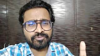 Gunjan Saxena review by Sonup - Zero 🌟 | Netflix India |