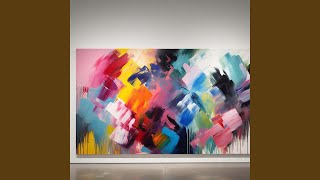 Download lagu A Mind at Peace mp3