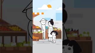 Download lagu Dora kamu kok bikin kesel ya dora..?? tiktok lucu @philipsinema mp3