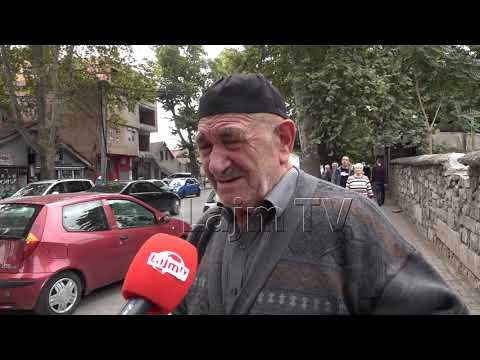 I moshuari nga Shkupi: 23 vite, pensionin tim shteti ia jep maqedonit