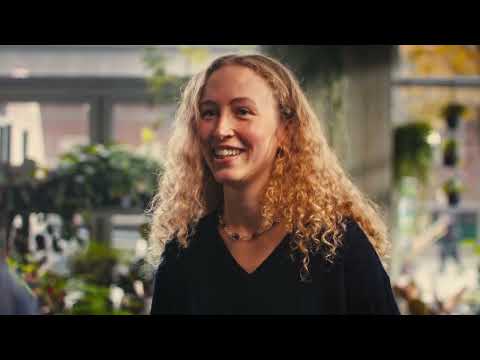 Flatpay - video