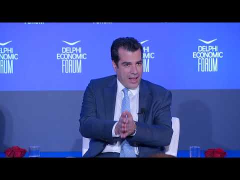 Powering Up Healthcare Systems