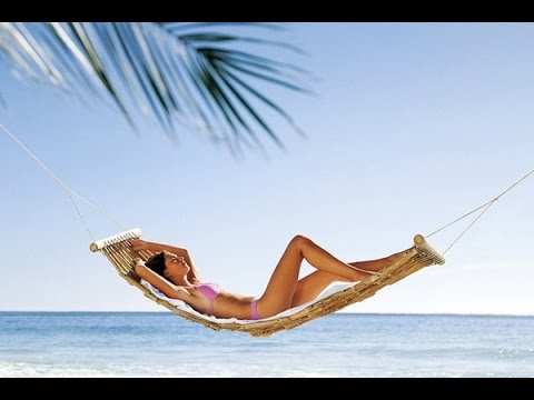 Goran Papazz - Lazy Afternoon (Official Audio)