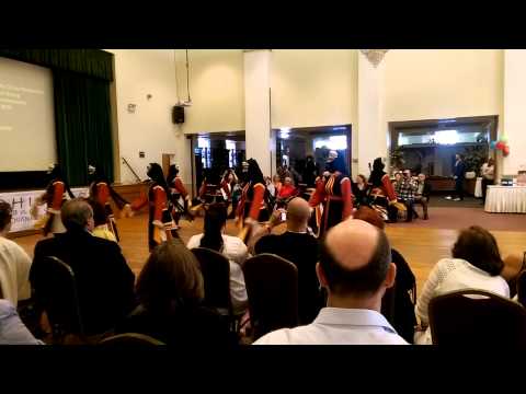 Chian Federation End of Year Performance - Capadocian Set