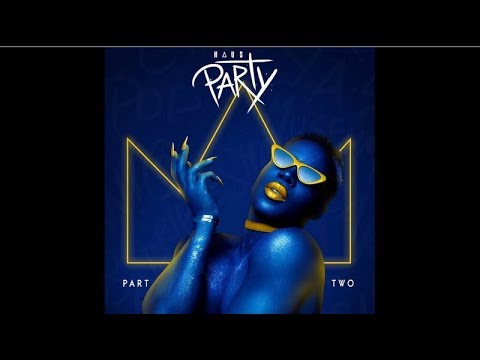 download lagu mp3 mp4 Hall Cake, download lagu Hall Cake gratis, unduh video klip Hall Cake