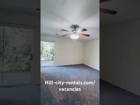 Meadows Court 12-19,21-23 - Video 2 of 2