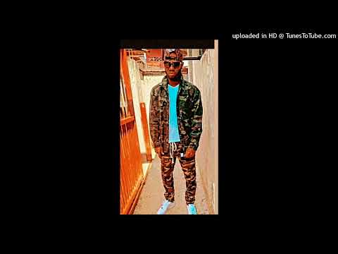 Magic D One Dan - Brawlin