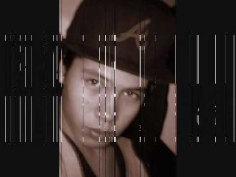 Glennmah ft jordy - puur in de game