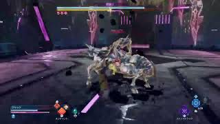 ［FFオリジン］CHAOSやる