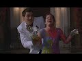 Emma Stone And 3 Other Bullies Humiliated On Malcolm In The Middle