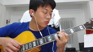 Prelude to a Kiss - Arranged by William Leavitt