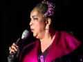 Della Reese - God Bless the Child