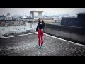 JORO - WIZKID | DANCE COVER | NIDHI KUMAR CHOREOGRAPHY  | KHATTAR SISTERS