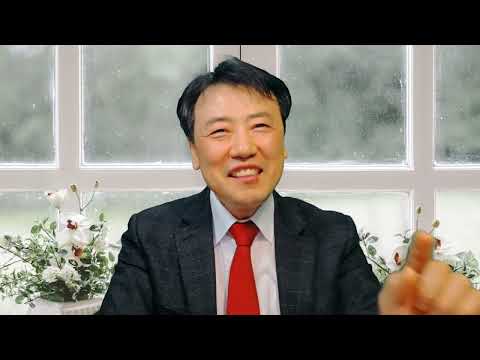 2월 15일(토) 매일성경 묵상가이드입니다.