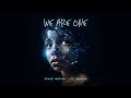 Space Motion We Are One Feat Bukeka
