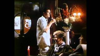 Wolfgang Ambros - Du verstehst mi ned (orig. Video)