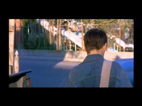 Joe The King-Runaway Train