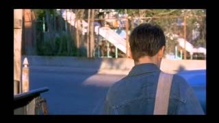 Joe The King-Runaway Train