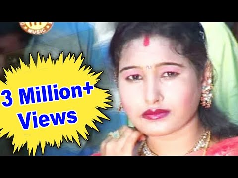 Hasuthila Mann | Classic Sambalpuri Song |