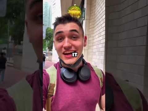 What Happened To Pizza Huts Projector Box 🍕