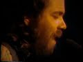Roky Erickson - “Don't Slander Me” (1985) live and acoustic 
