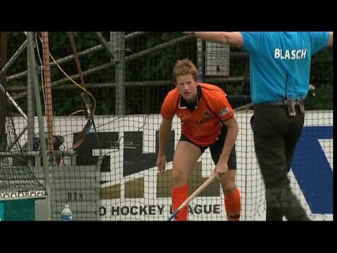 Lucas Judge eerste coach fusieclub Oranje-Rood uit Eindhoven