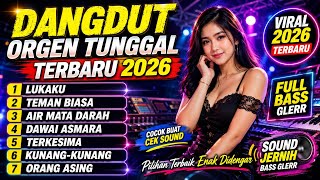 Download lagu LUKAKU - TEMAN BIASA - AIR MATA DARAH // DANGDUT ORGEN TUNGGAL TERBARU PALING DI CARI !! mp3 Download lagu LUKAKU - TEMAN BIASA - AIR MATA DARAH // DANGDUT ORGEN TUNGGAL TERBARU PALING DI CARI !! mp3