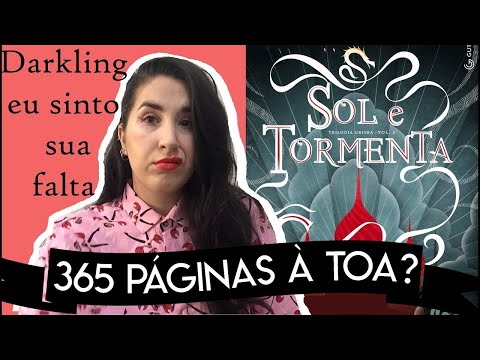 video thumnail