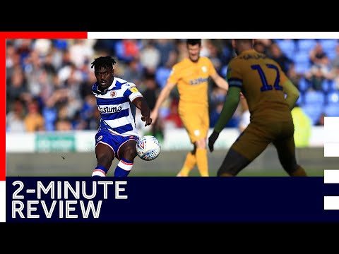 YouTube thumbnail for video