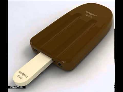 Project ab8800880088 pres. M.I.K.E. Vs John 00 Fleming - Ice Cream (M.I.K.E. Remix)