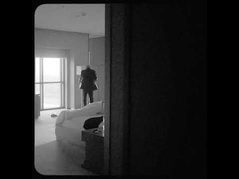 "MAL-ÊTRE" la fève, khali x laylow type beat (prod. @sasuketsukii!)