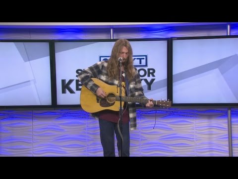 download lagu mp3 mp4 Kris Bentley Inner Circle, download mp3 Kris Bentley Inner Circle free downloadn, video klip Kris Bentley Inner Circle